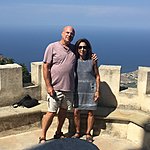 Photo taken by Allyson A