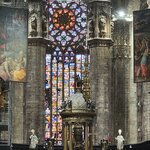 Photo taken by larry s