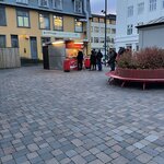 Photo taken by Marcos M