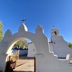 Photo taken by Carmen P