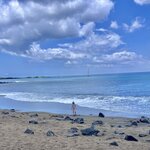 Photo taken by Norma G