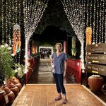 Photo taken by Kevin M