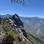 Photo taken by Silvain B