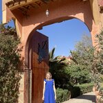 Photo taken by Don G