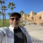 Photo taken by Mohammad Y