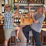 Photo taken by Amarjit N