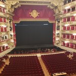 Photo taken by Amy C