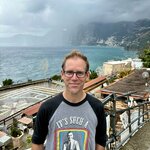 Photo taken by Tamaryn B