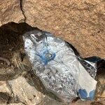 Photo taken by Marilyn S