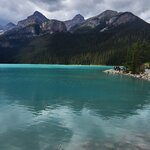 Photo taken by Jose R