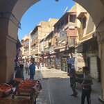 Photo taken by Rick E