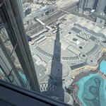 Photo taken by Tony F