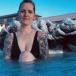 Photo taken by Holly R