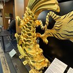 Photo taken by Ray R