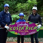 Photo taken by Jaya C