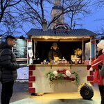 Photo taken by Nikki S