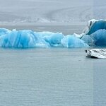 Photo taken by Lisa A