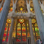Photo taken by Troy J
