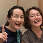 Photo taken by Nicoline v