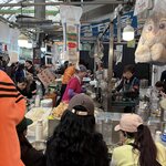 Photo taken by Kory D