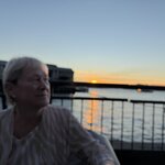 Photo taken by William Scott S