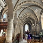 Photo taken by Sam B