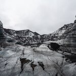 Photo taken by Mark Z