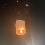 Photo taken by sarah p