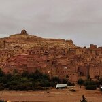 Photo taken by bala s