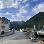 Photo taken by Nancy B