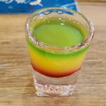 Photo taken by Nancy L