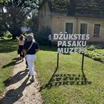 Photo taken by Julie G