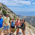 Photo taken by Jenifer B