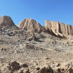 Photo taken by Eric H