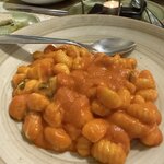 Photo taken by Archana D