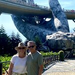 Photo taken by Jacqui O