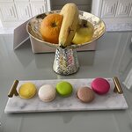 Photo taken by Donna F