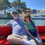 Photo taken by Pam N