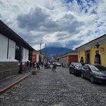 Photo taken by Alexandre M