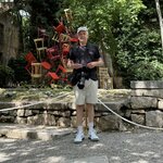 Photo taken by Bill F