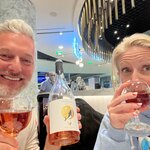 Photo taken by Steven B