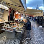 Photo taken by Don J