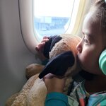 Photo taken by Melissa C