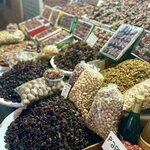 Photo taken by Monika S