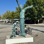 Photo taken by Susan v