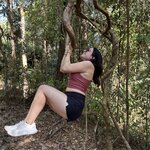 Photo taken by Bailey W