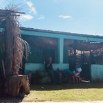 Photo taken by Keyla A