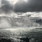 Photo taken by Denys T