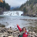 Photo taken by LEONOR R