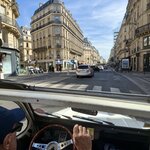 Photo taken by Stacy K